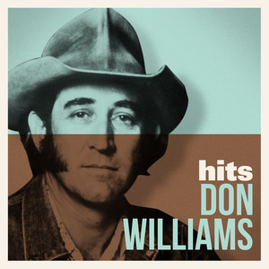 Hits album