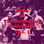 Dion & The Belmonts Collection, Vol. 1 cover