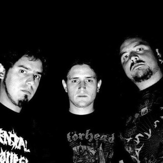 Apocrypha Photo