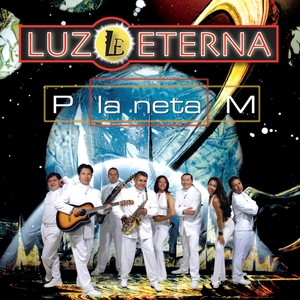Luz Eterna