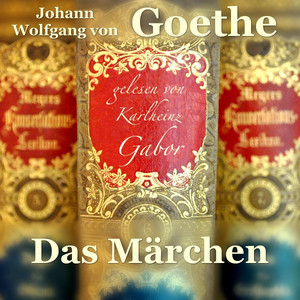 Das Märchen