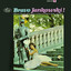Bravo Jankowski! cover