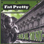 Real Music Albumcover