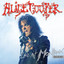 LIVE AT MONTREUX cover