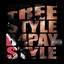 Freestyle B4 Paystyle cover