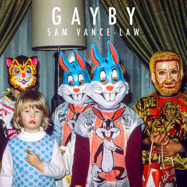 Gayby cover
