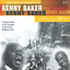 Louis Armstrong interpretiert von Kenny Baker, Vol.15 cover