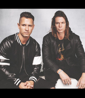 Stafford Brothers Photo