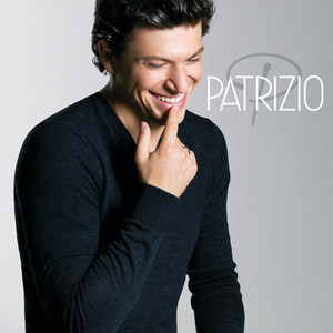 Patrizio cover