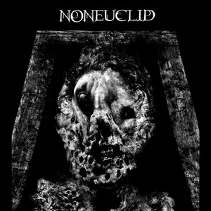 Paranoid Alkaloid cover