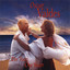 Dos Voces One Heart Albumcover