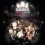 On Air : Live à la Cigale cover