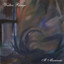 Il Marinaio Albumcover