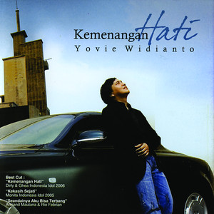 Yovie Widianto Photo