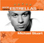 Serie Cinco Estrellas cover