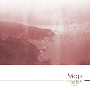 Avalon cover