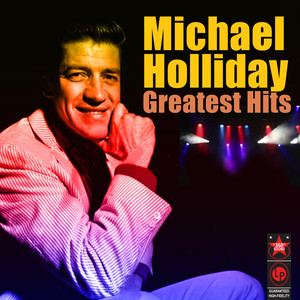 Greatest Hits album