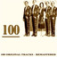 100 (Remastered) cover