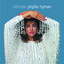 Ultimate Phyllis Hyman cover