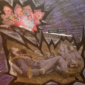 Hibernation cover