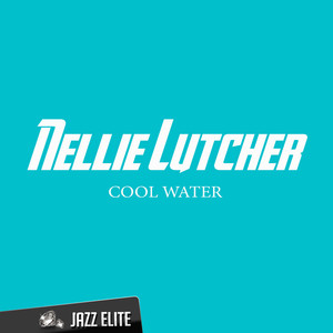 Cool Water album