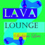Lava Lounge Albumcover