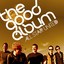 The Good Album Albumcover