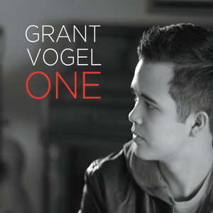Grant Vogel