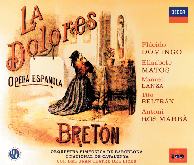Tito Beltrán Photo