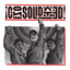 Consolidated cover