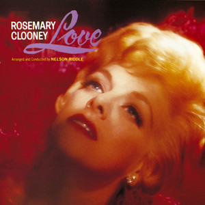 Love cover