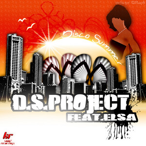 D.S. Project