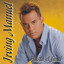 Hasta el Final Albumcover