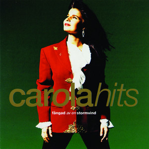 Hits album