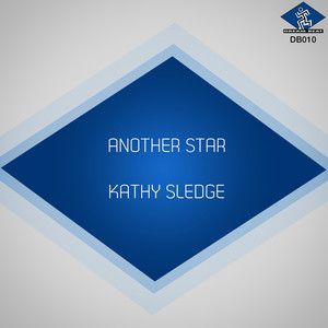 Another Star cover