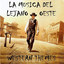 Western Themes – la música del lejano oeste – Albumcover