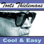 Cool and Easy Albumcover