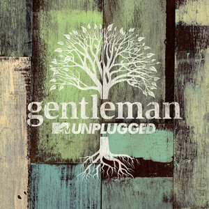 MTV Unplugged (Deluxe) cover