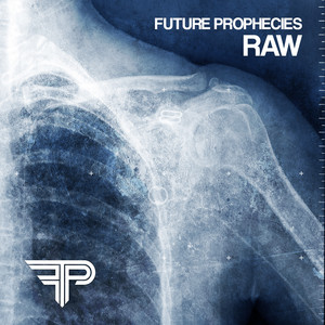 Raw cover