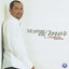 Mi Primer Amor cover