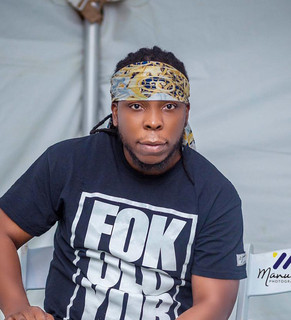 Edem Photo