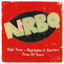 High Noon: Highlights & Rarities From 50 Years cover
