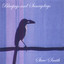 Bluejays And Sunnydays cover