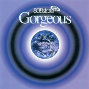 Gorgeous album