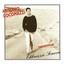 Ebbrezza Sonora Albumcover