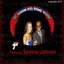 Syl Johnson with Melody Whittle (feat. Syleena Johnson) cover