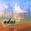 Pix 'N' Plux 2 Unpluxxed Albumcover
