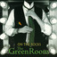 The Green Room cover