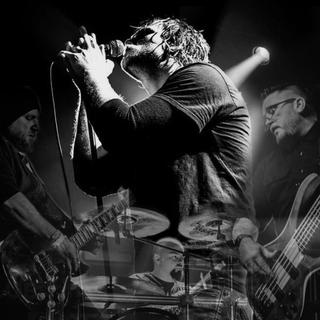 Echoes From Ashes Photo