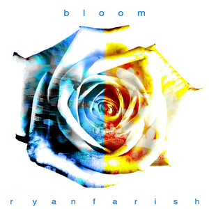 Bloom album